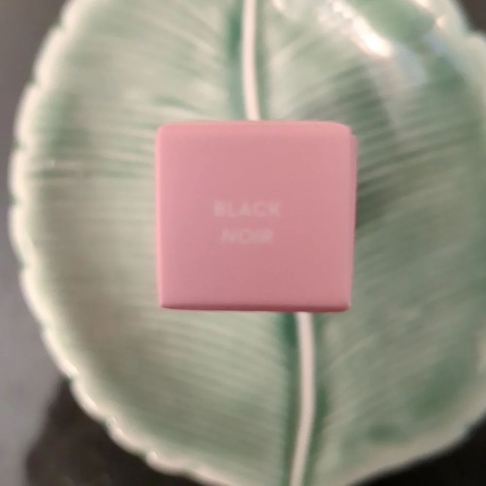 Volumizing Mascara